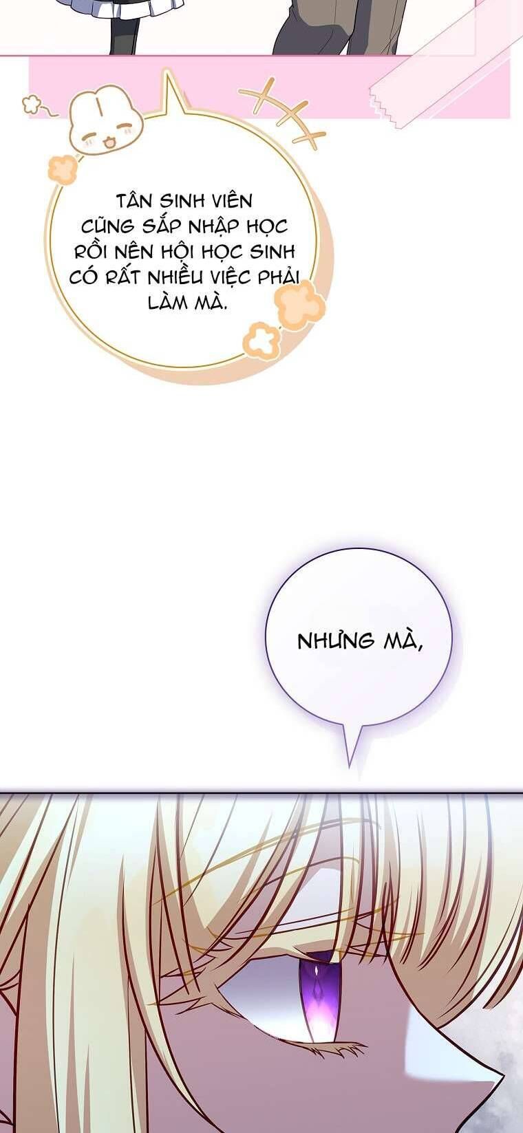 Cha Nào Con Nấy [Chap 1-42]