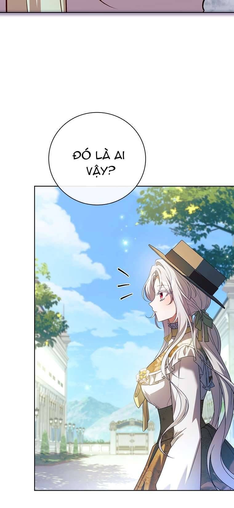Cha Nào Con Nấy [Chap 1-42]