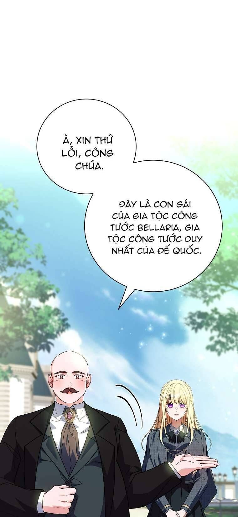 Cha Nào Con Nấy [Chap 1-42]
