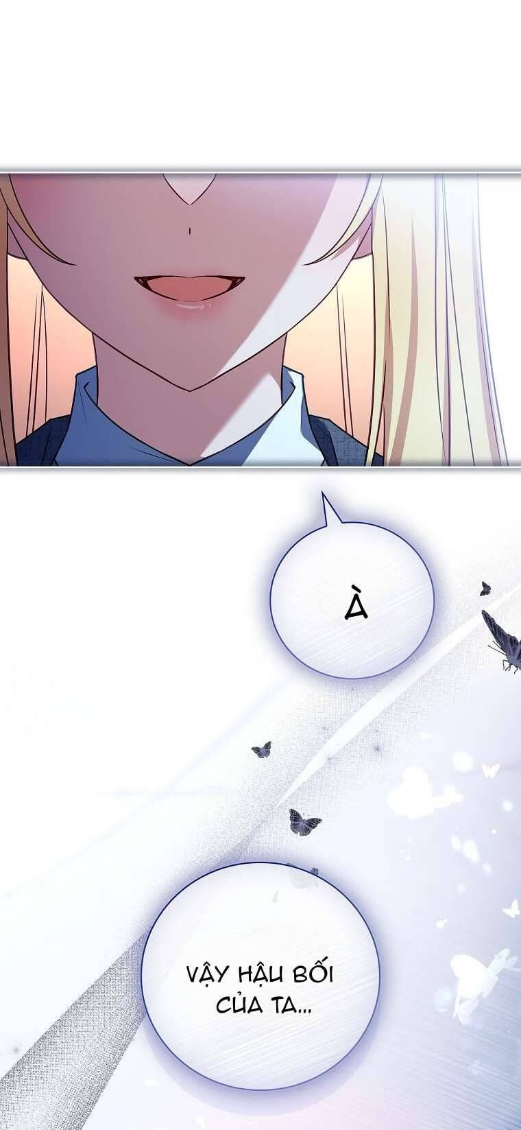 Cha Nào Con Nấy [Chap 1-42]