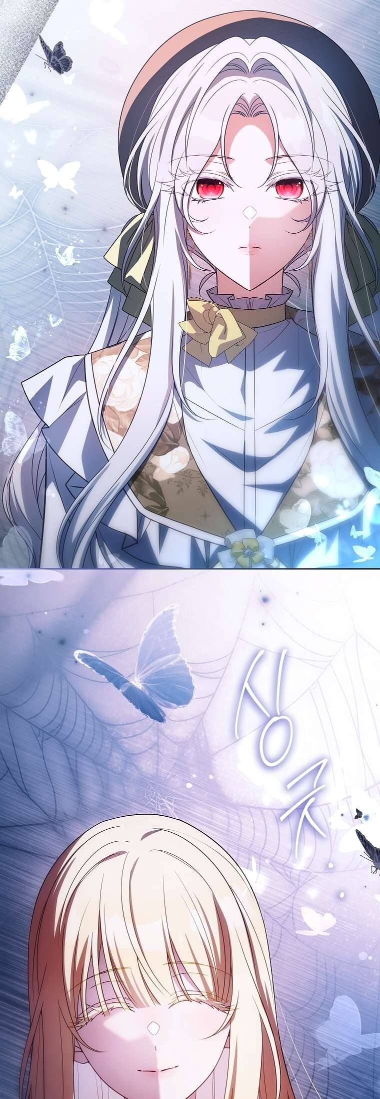 Cha Nào Con Nấy [Chap 1-42]