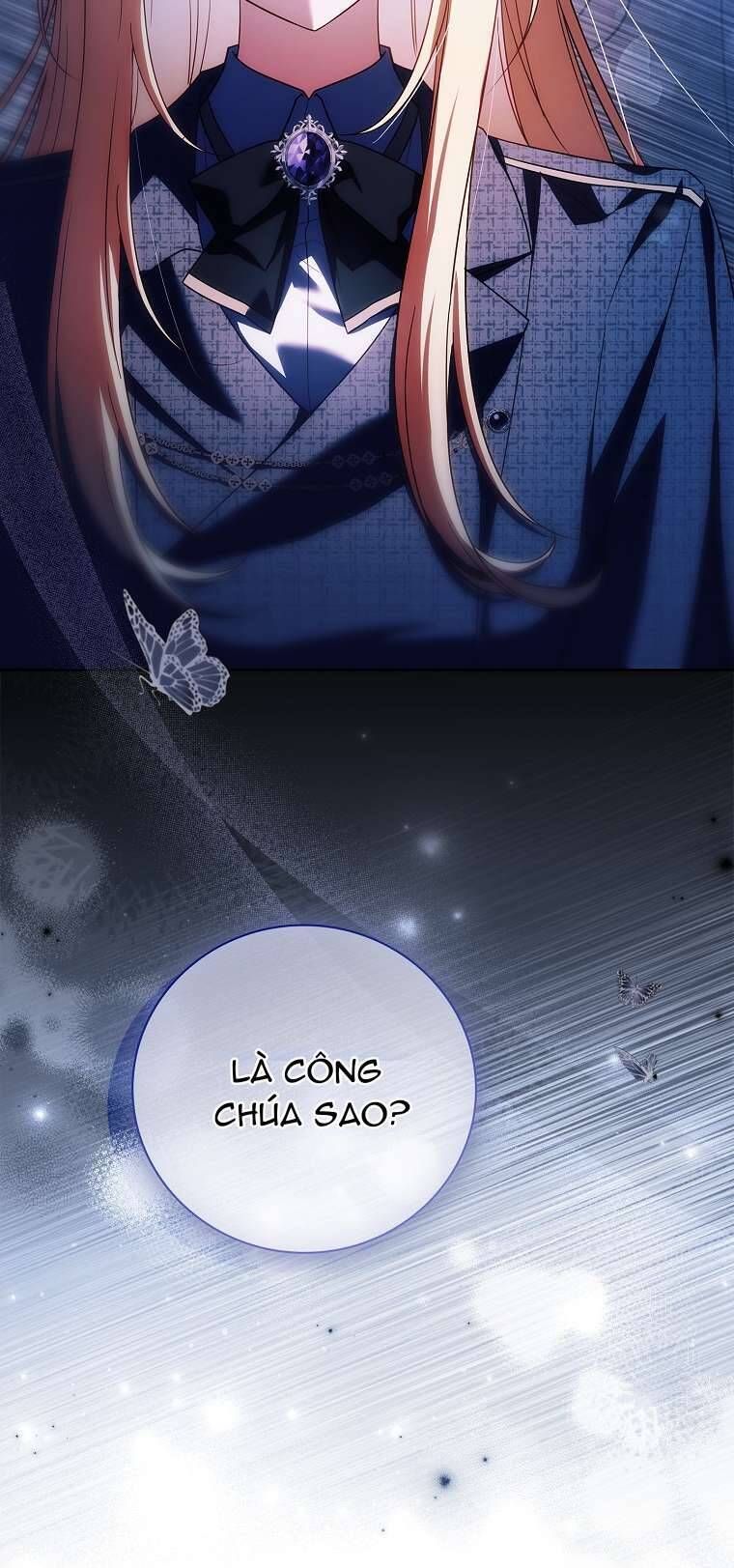 Cha Nào Con Nấy [Chap 1-42]