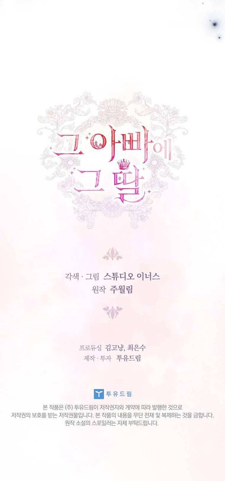 Cha Nào Con Nấy [Chap 1-42]