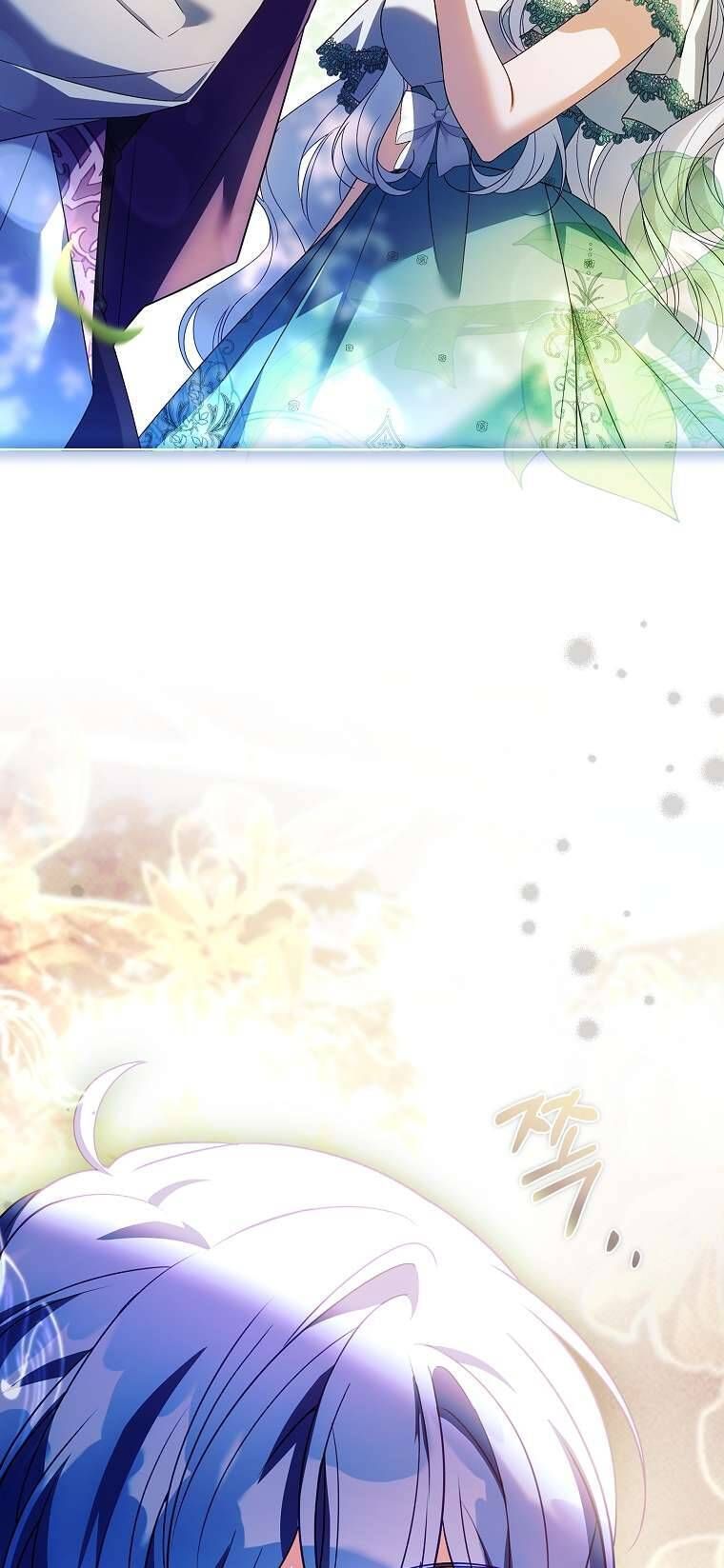 Cha Nào Con Nấy [Chap 1-42]