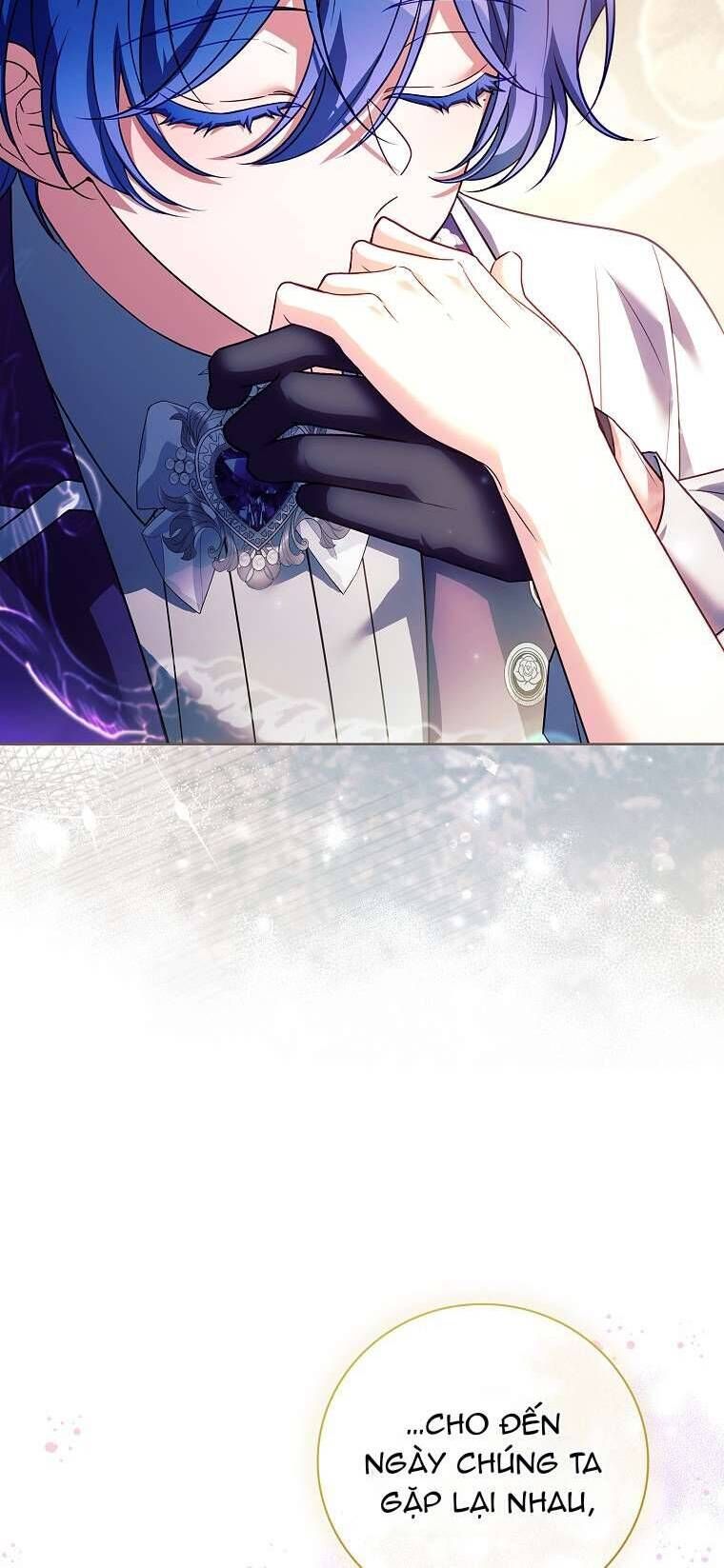 Cha Nào Con Nấy [Chap 1-42]