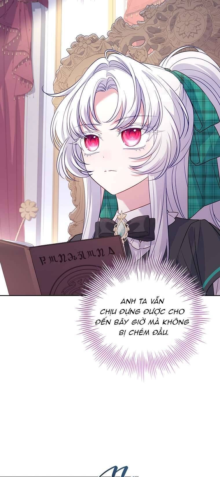 Cha Nào Con Nấy [Chap 1-42]