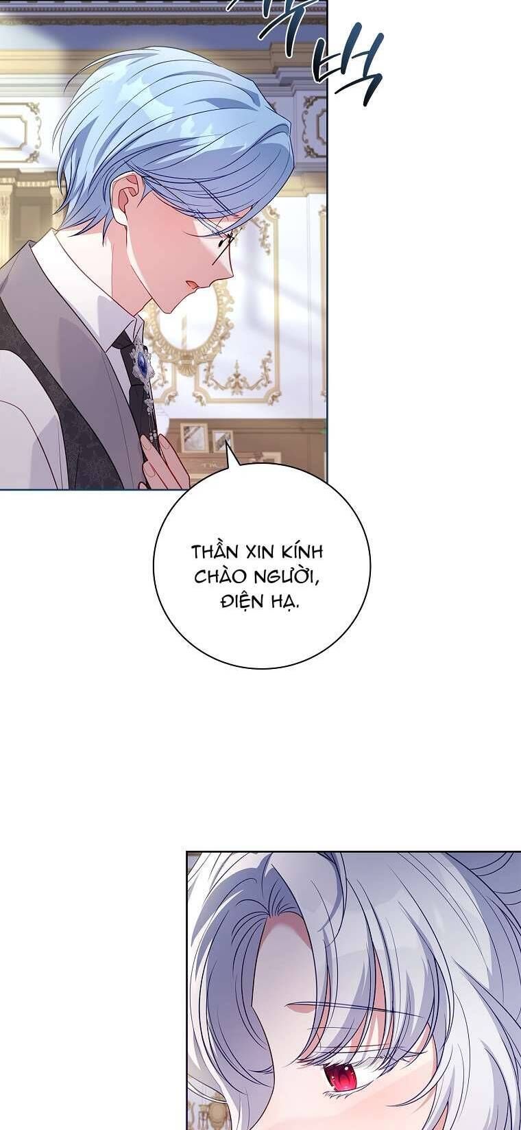 Cha Nào Con Nấy [Chap 1-42]