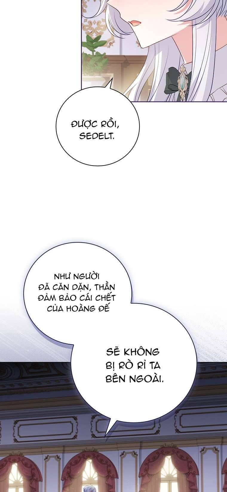 Cha Nào Con Nấy [Chap 1-42]