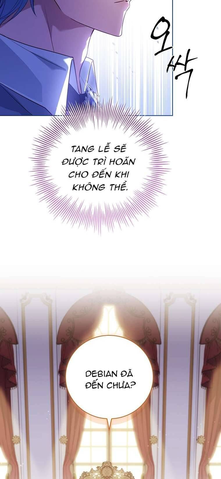 Cha Nào Con Nấy [Chap 1-42]