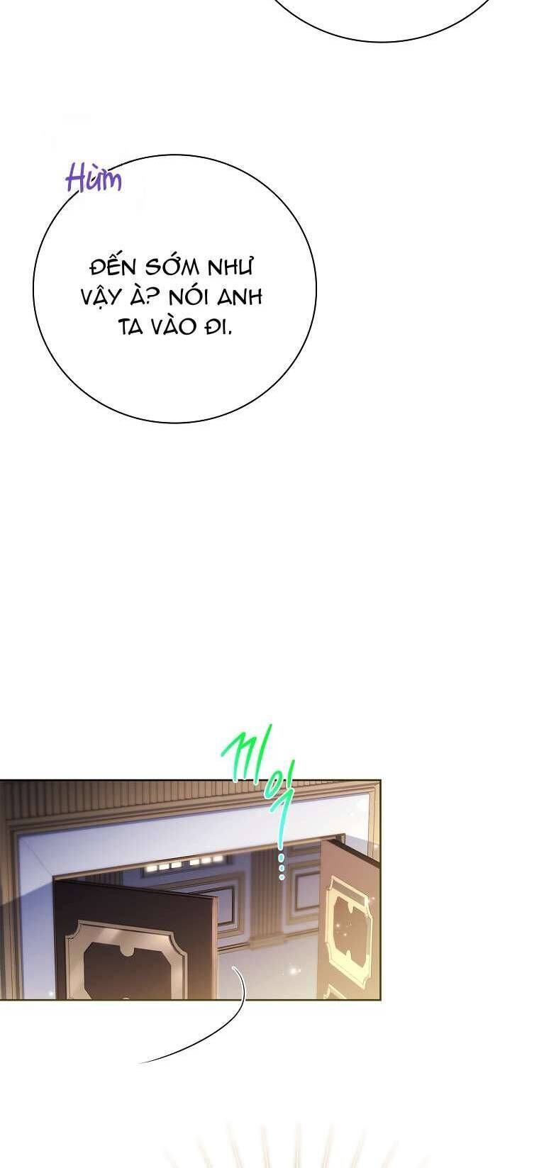 Cha Nào Con Nấy [Chap 1-42]