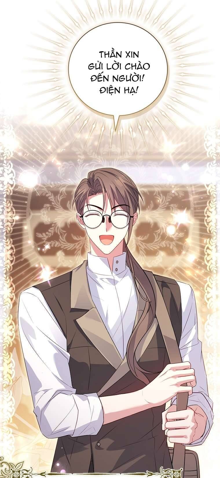 Cha Nào Con Nấy [Chap 1-42]