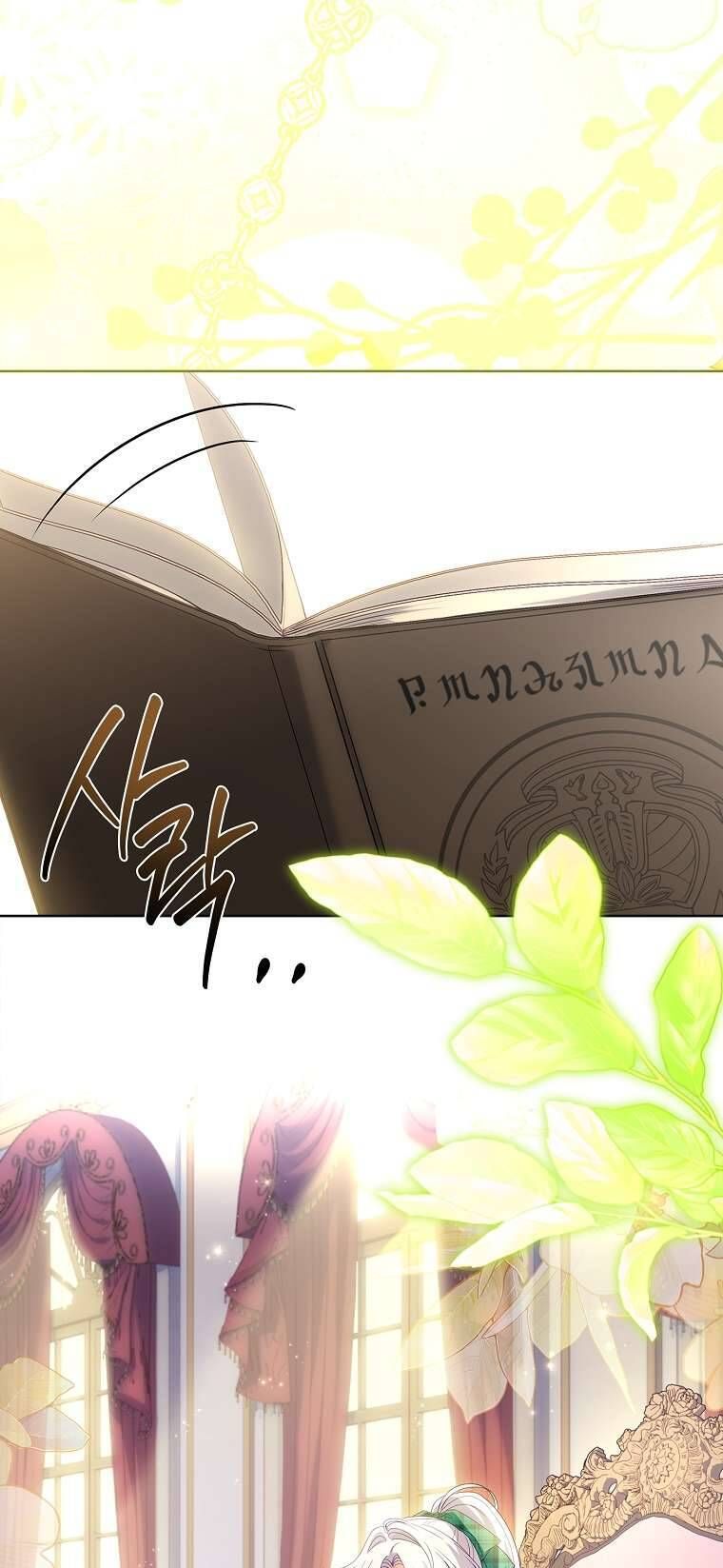 Cha Nào Con Nấy [Chap 1-42]