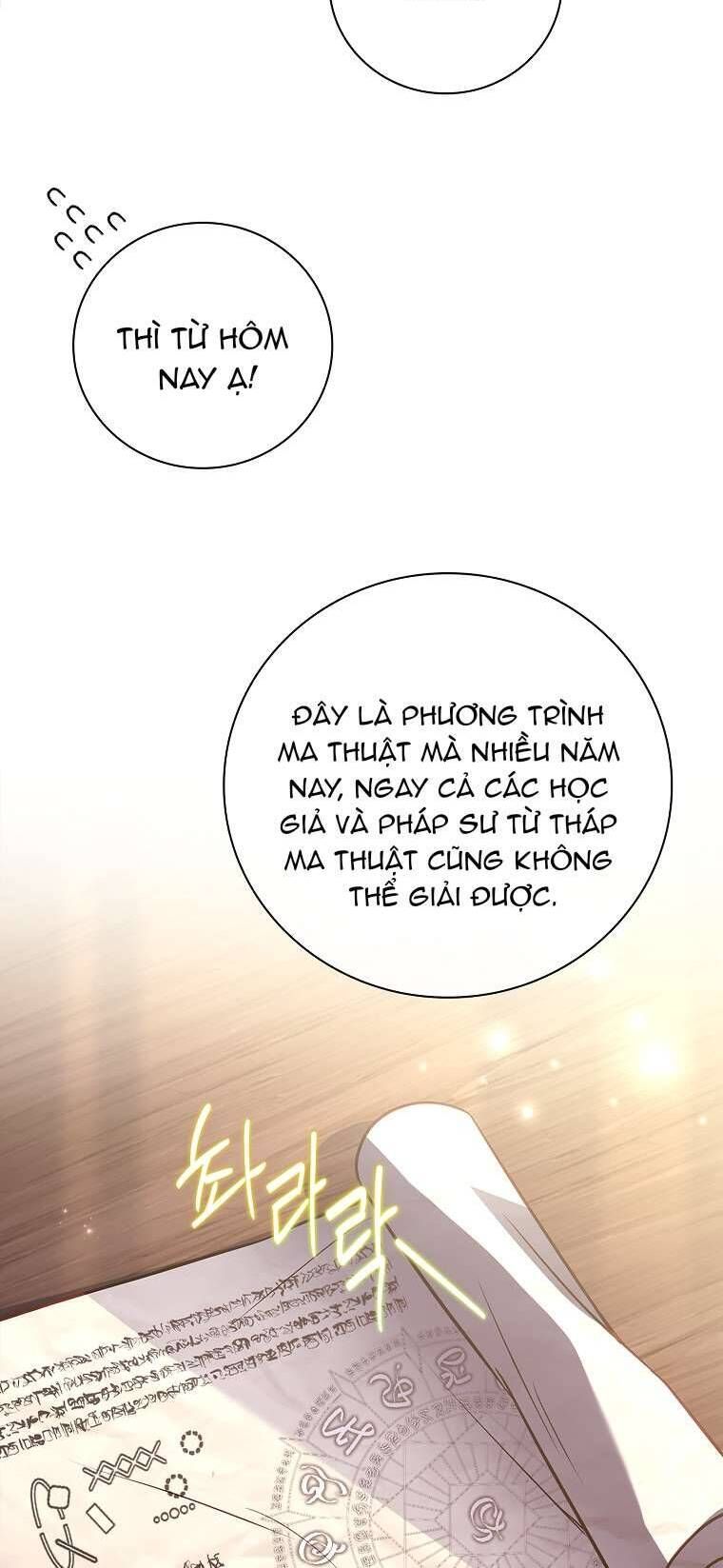 Cha Nào Con Nấy [Chap 1-42]