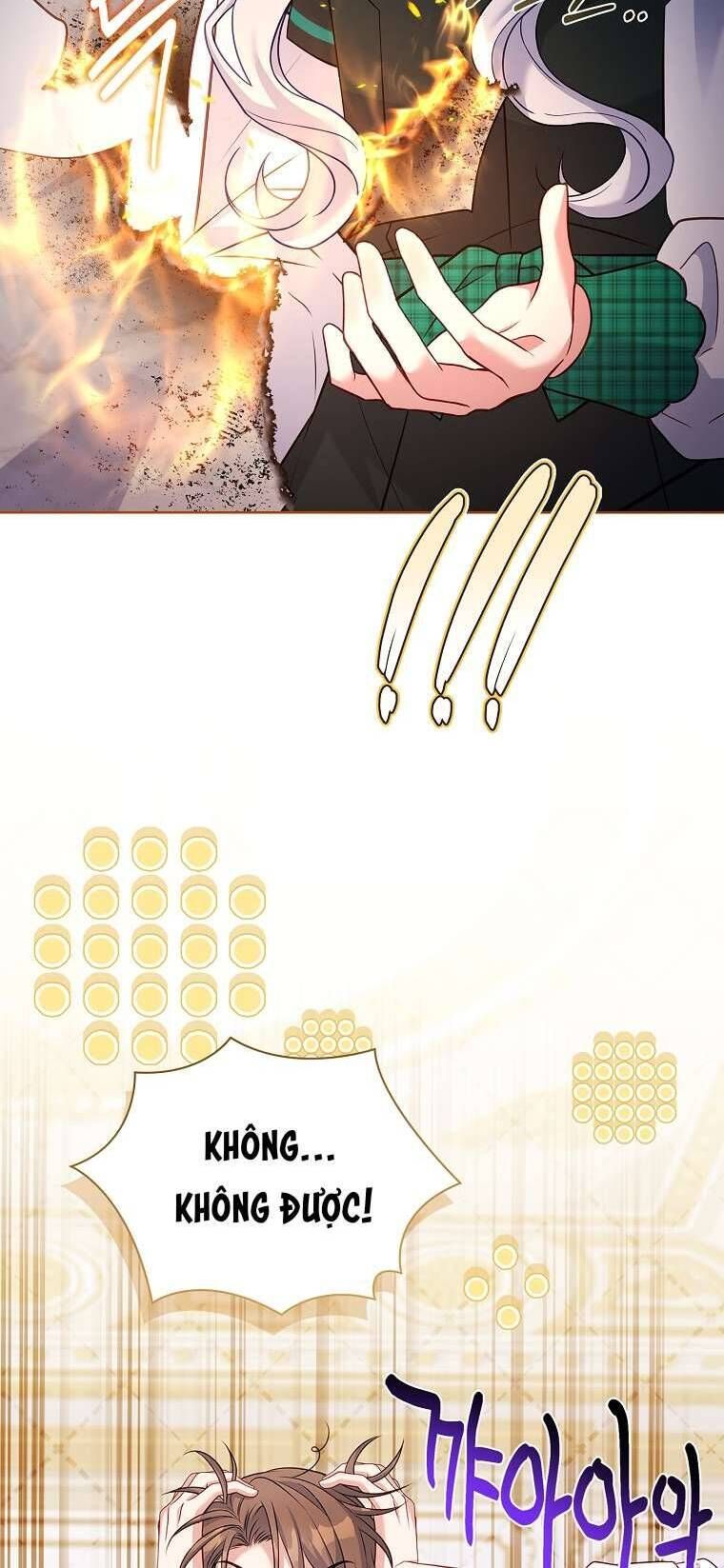 Cha Nào Con Nấy [Chap 1-42]