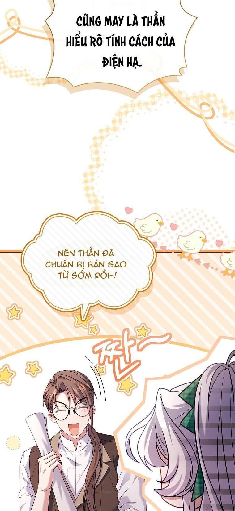 Cha Nào Con Nấy [Chap 1-42]