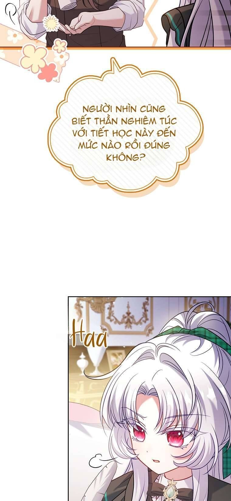 Cha Nào Con Nấy [Chap 1-42]