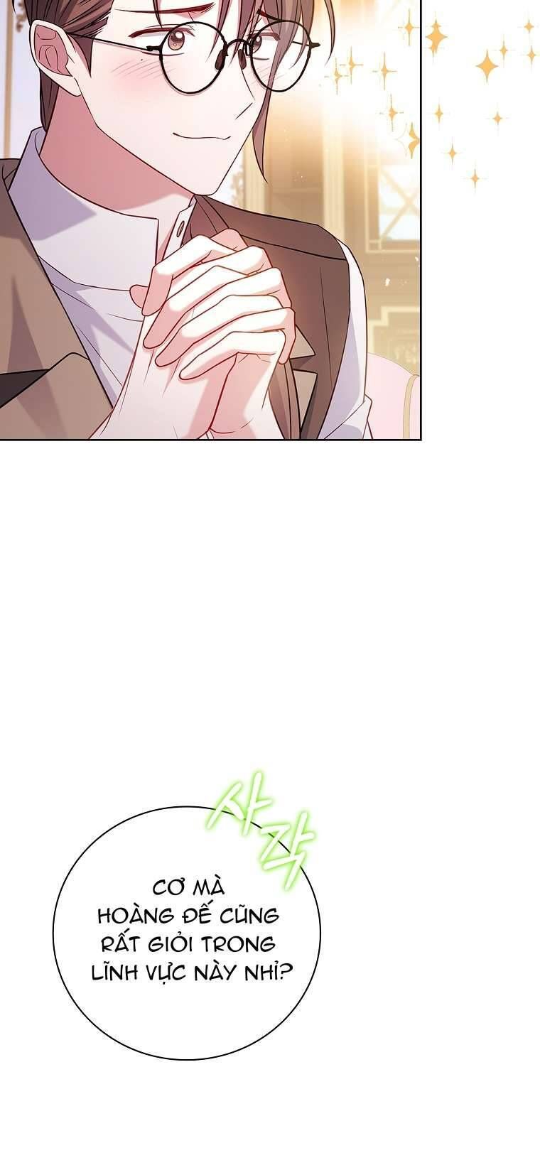 Cha Nào Con Nấy [Chap 1-42]