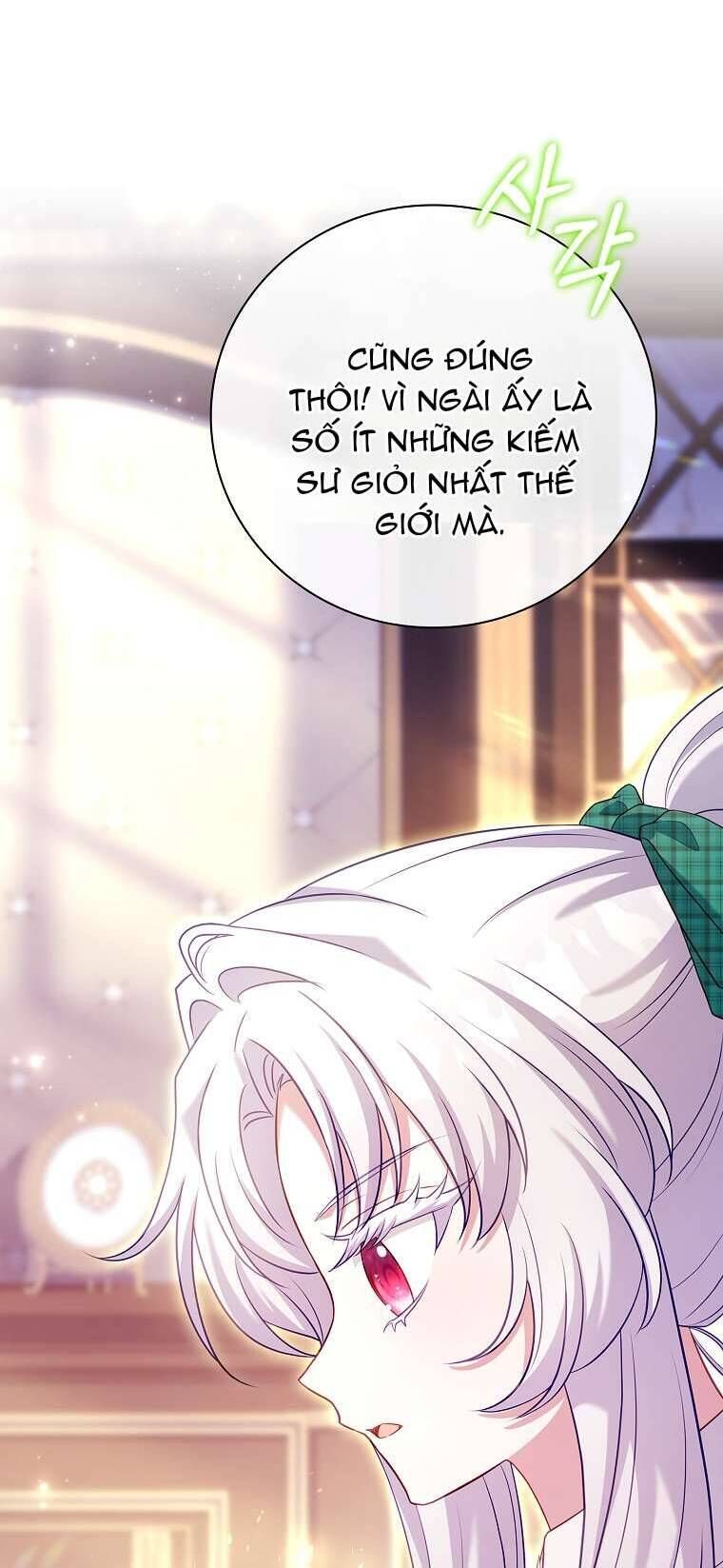 Cha Nào Con Nấy [Chap 1-42]