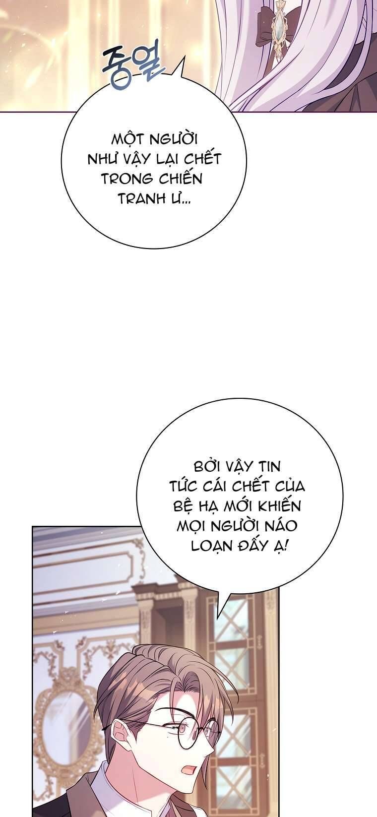 Cha Nào Con Nấy [Chap 1-42]