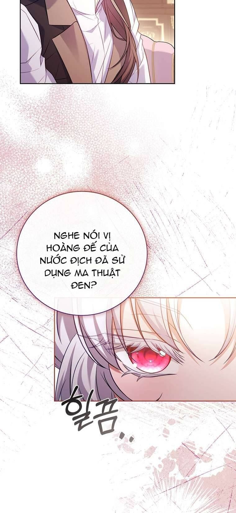 Cha Nào Con Nấy [Chap 1-42]