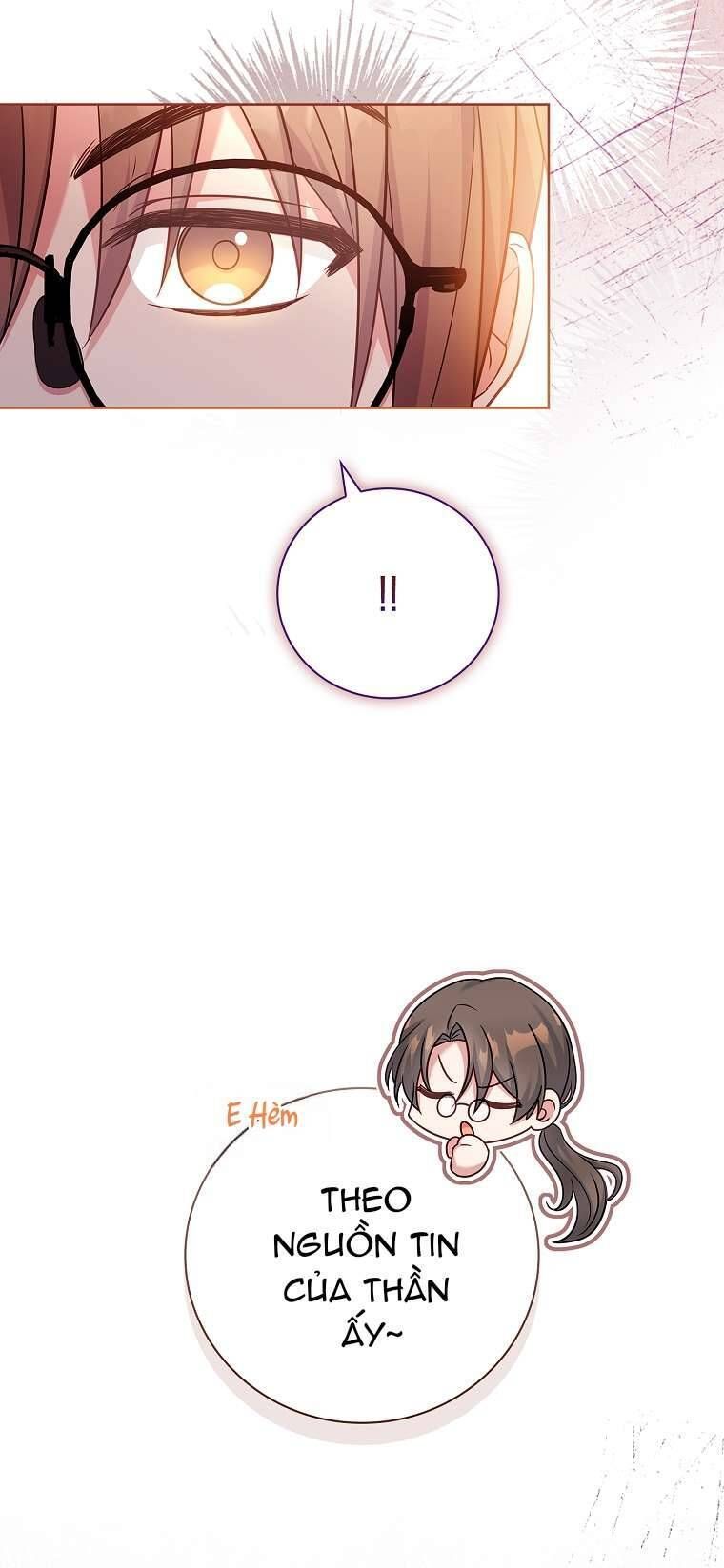 Cha Nào Con Nấy [Chap 1-42]