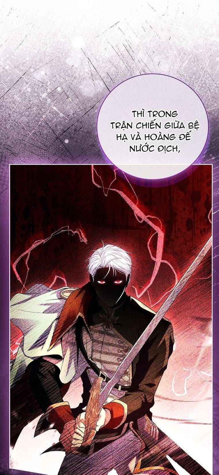 Cha Nào Con Nấy [Chap 1-42]