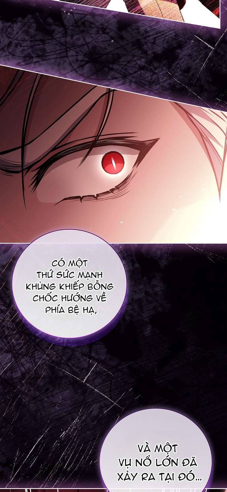 Cha Nào Con Nấy [Chap 1-42]