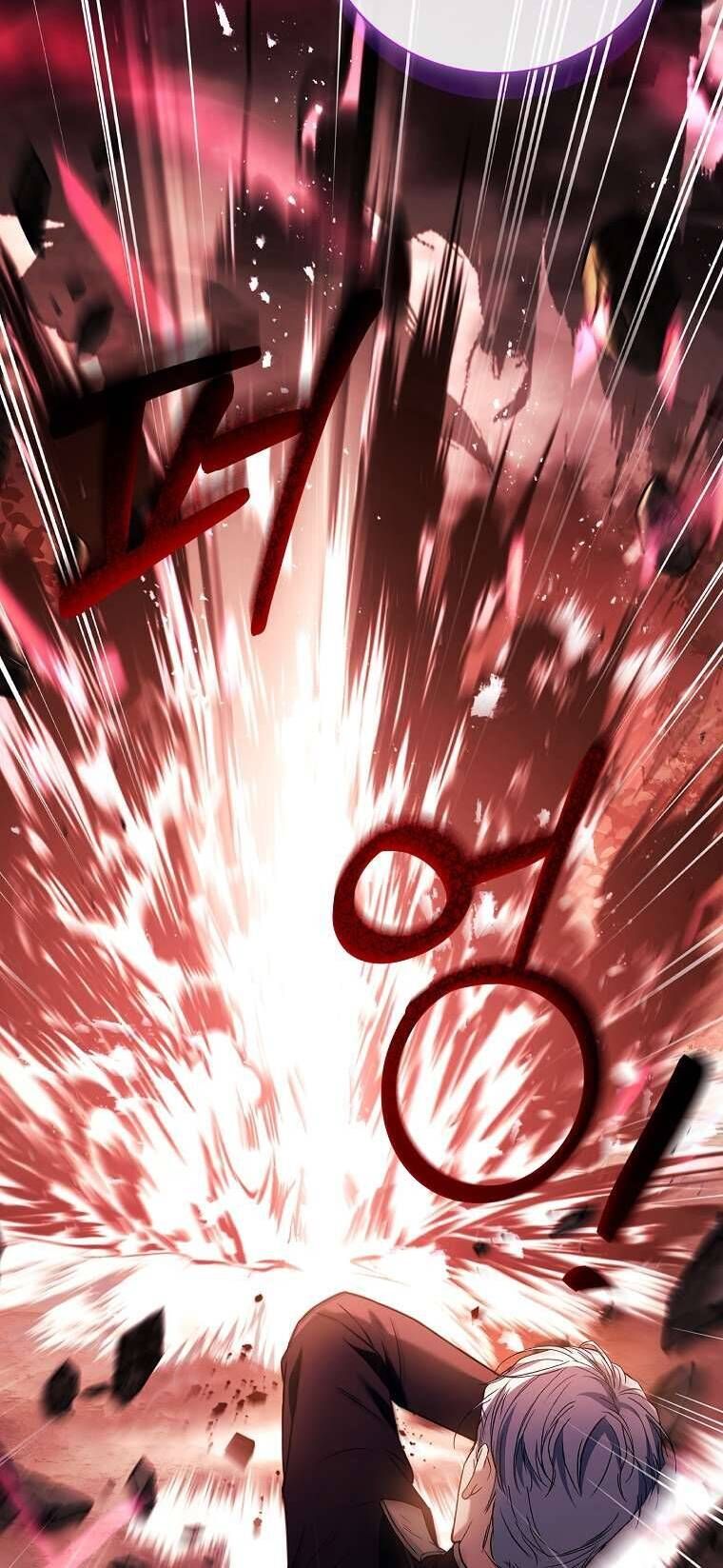 Cha Nào Con Nấy [Chap 1-42]