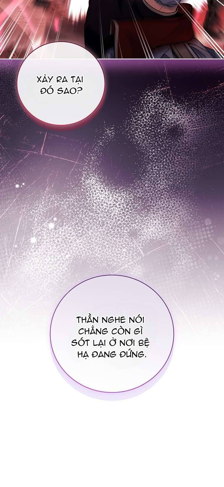Cha Nào Con Nấy [Chap 1-42]