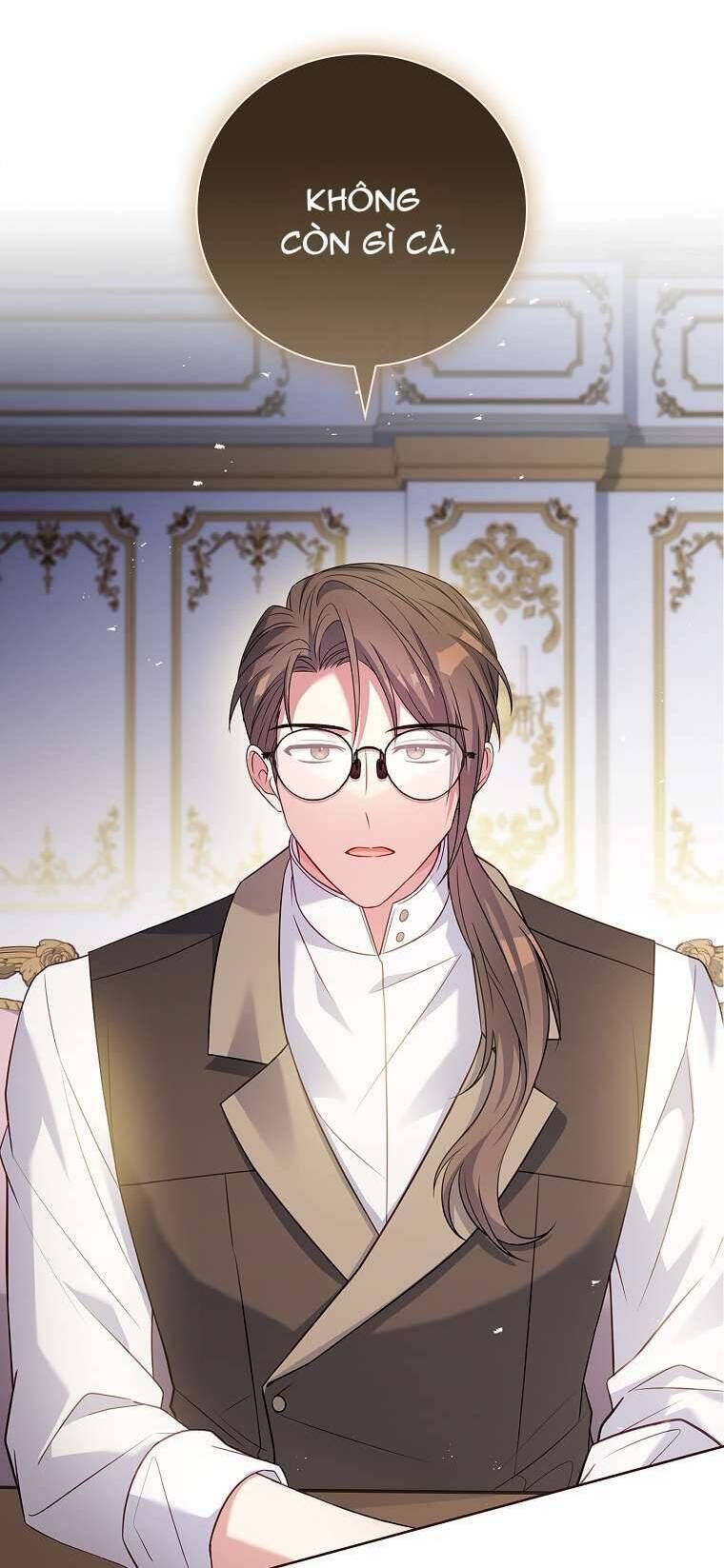 Cha Nào Con Nấy [Chap 1-42]