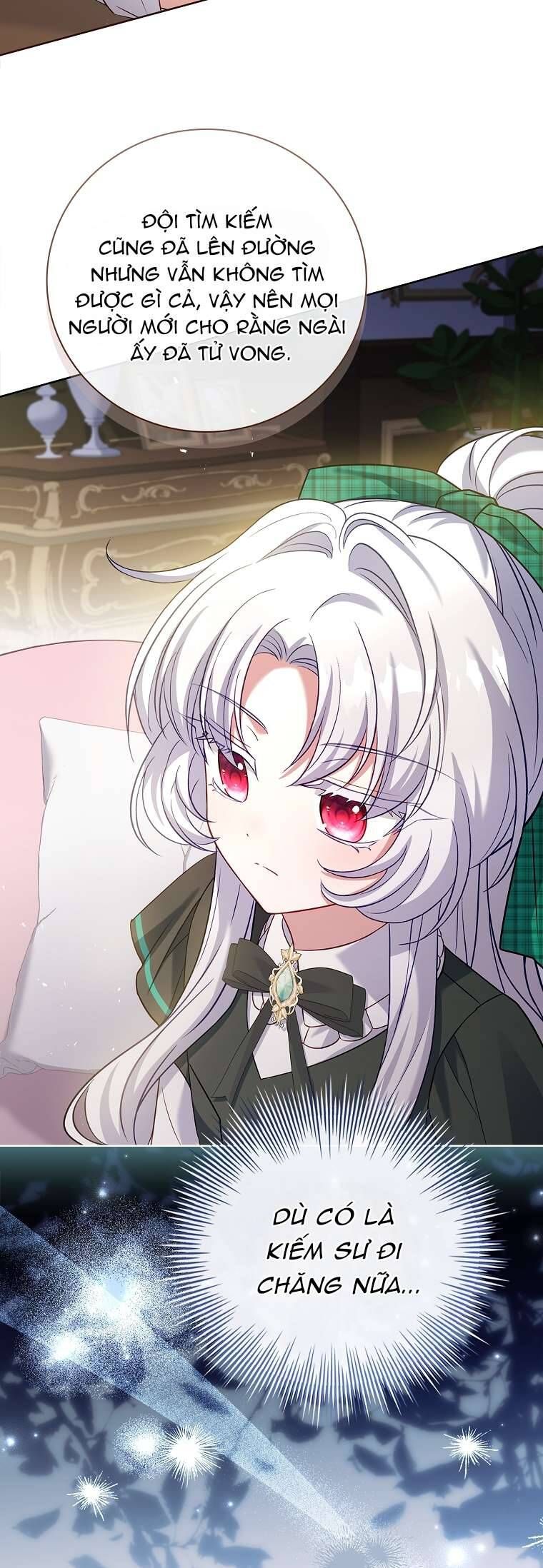 Cha Nào Con Nấy [Chap 1-42]