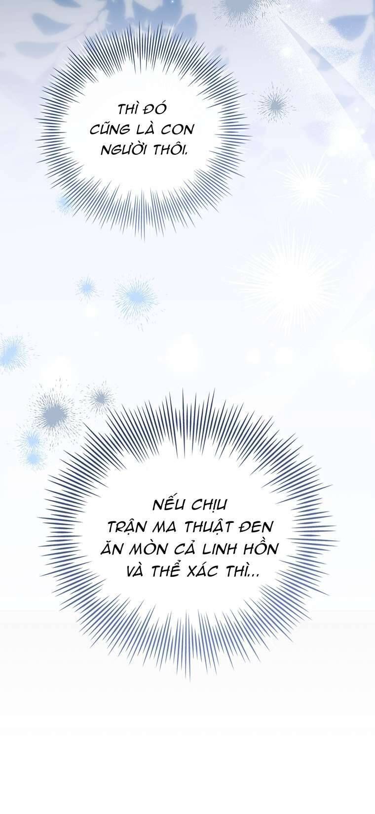 Cha Nào Con Nấy [Chap 1-42]