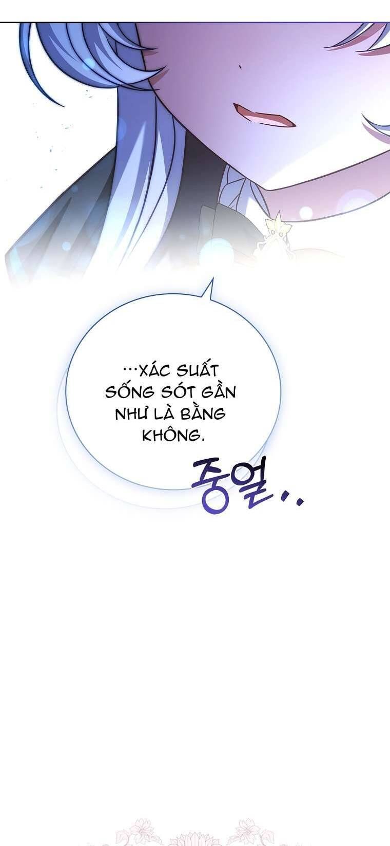 Cha Nào Con Nấy [Chap 1-42]