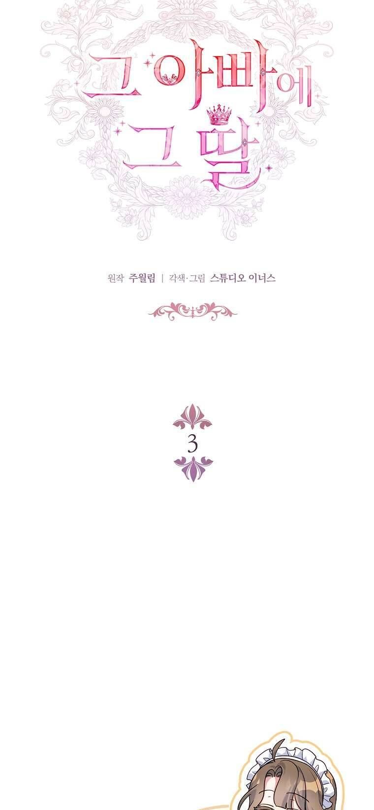 Cha Nào Con Nấy [Chap 1-42]