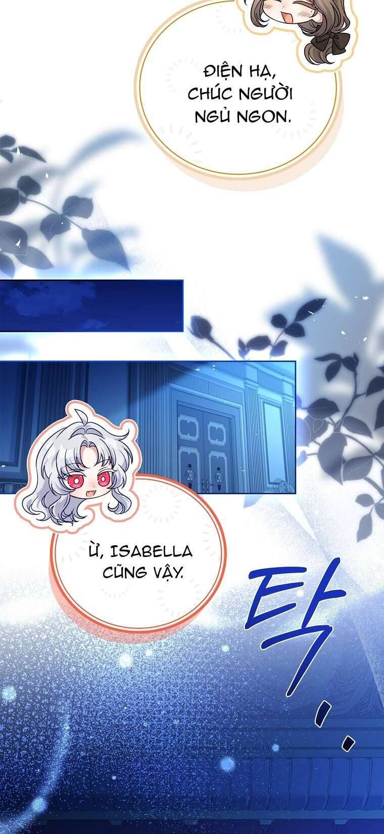 Cha Nào Con Nấy [Chap 1-42]