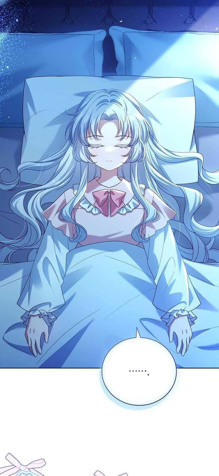 Cha Nào Con Nấy [Chap 1-42]