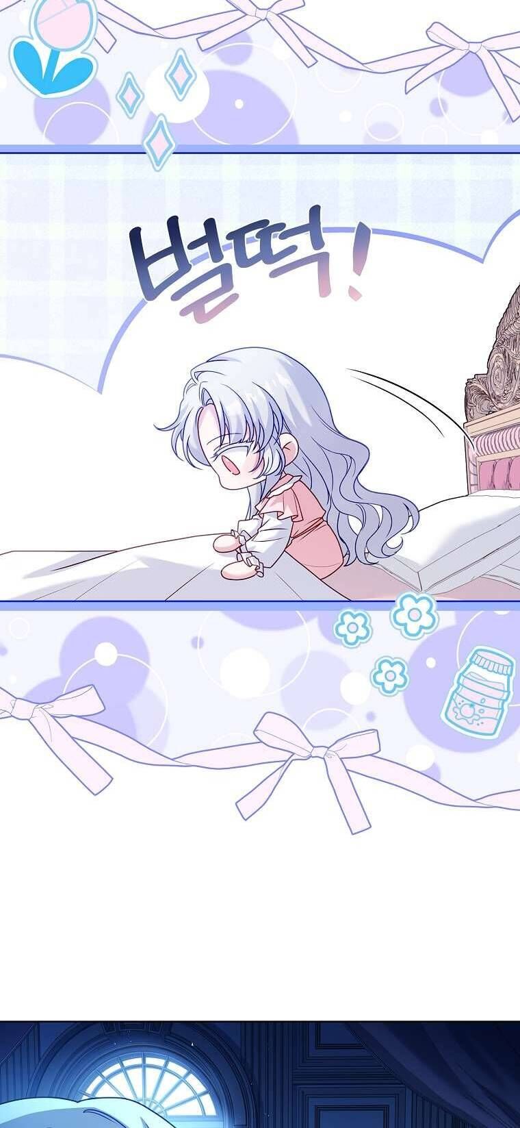 Cha Nào Con Nấy [Chap 1-42]