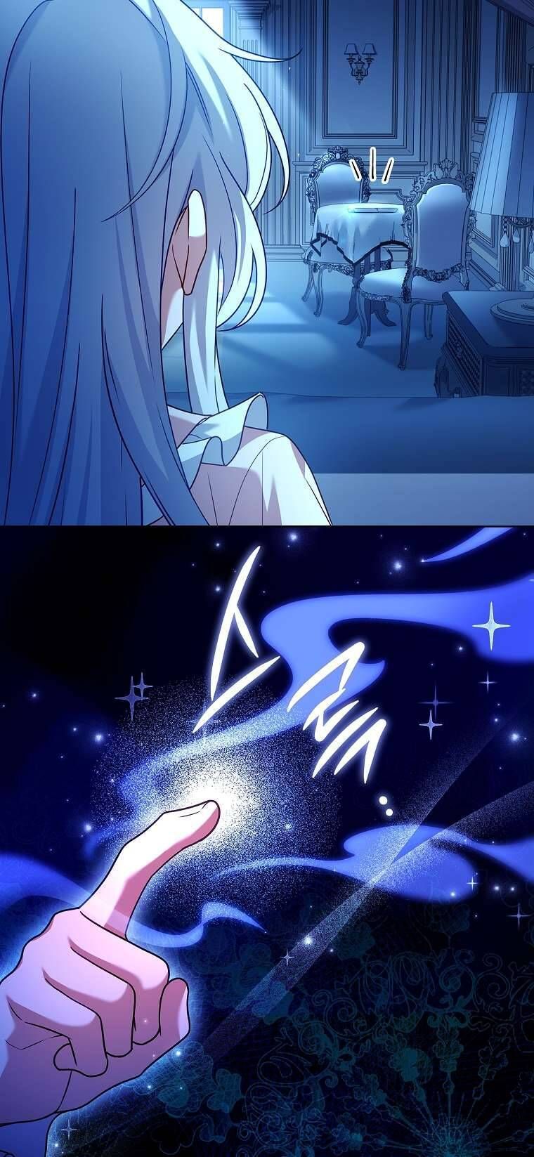 Cha Nào Con Nấy [Chap 1-42]