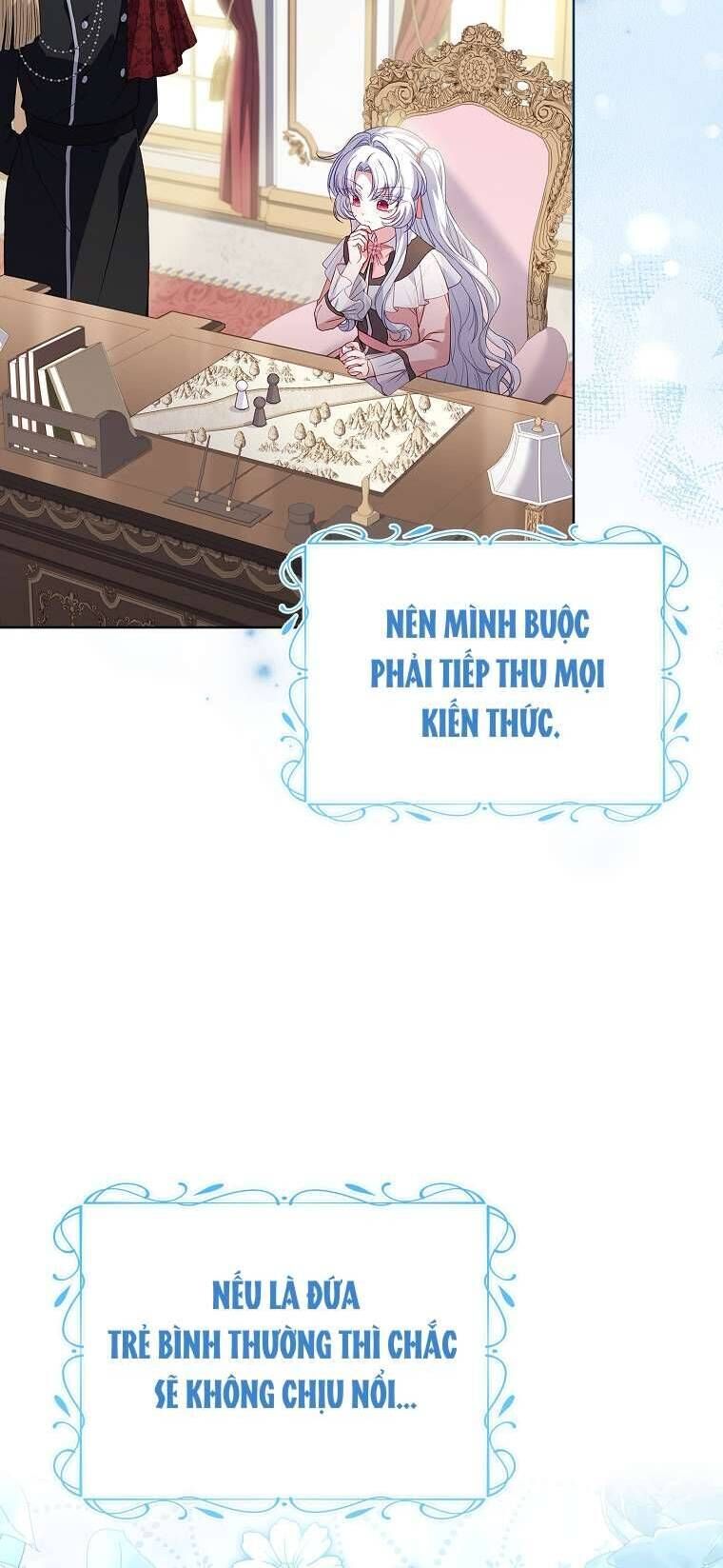 Cha Nào Con Nấy [Chap 1-42]