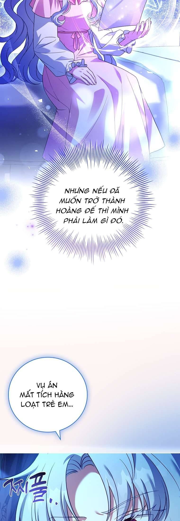 Cha Nào Con Nấy [Chap 1-42]