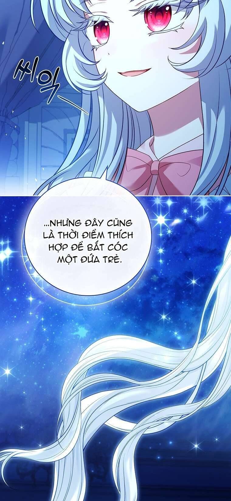 Cha Nào Con Nấy [Chap 1-42]