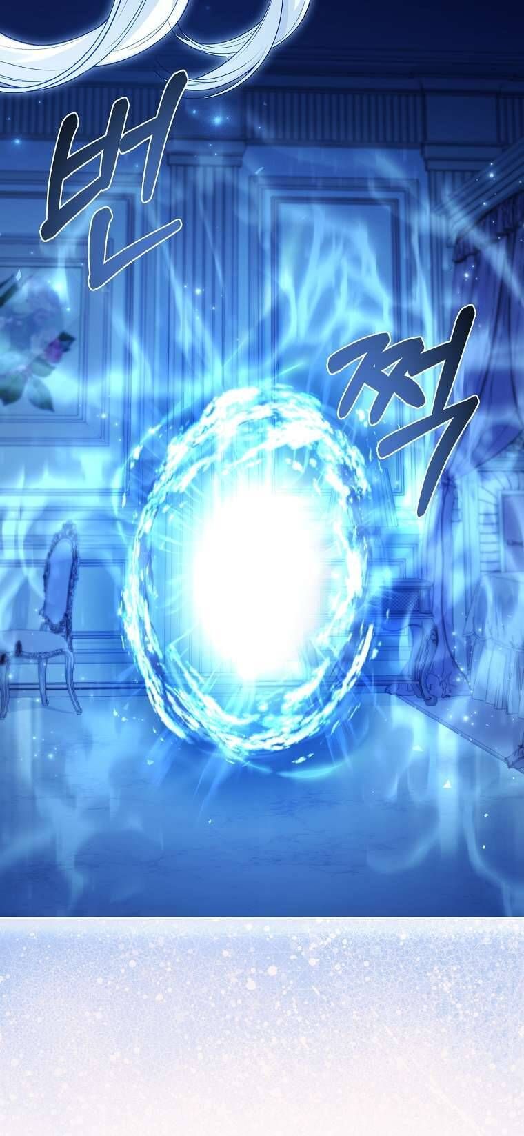 Cha Nào Con Nấy [Chap 1-42]