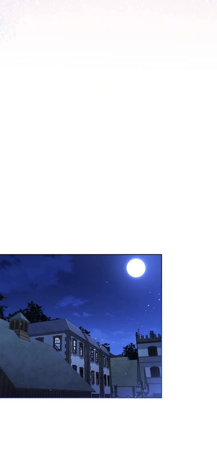 Cha Nào Con Nấy [Chap 1-42]