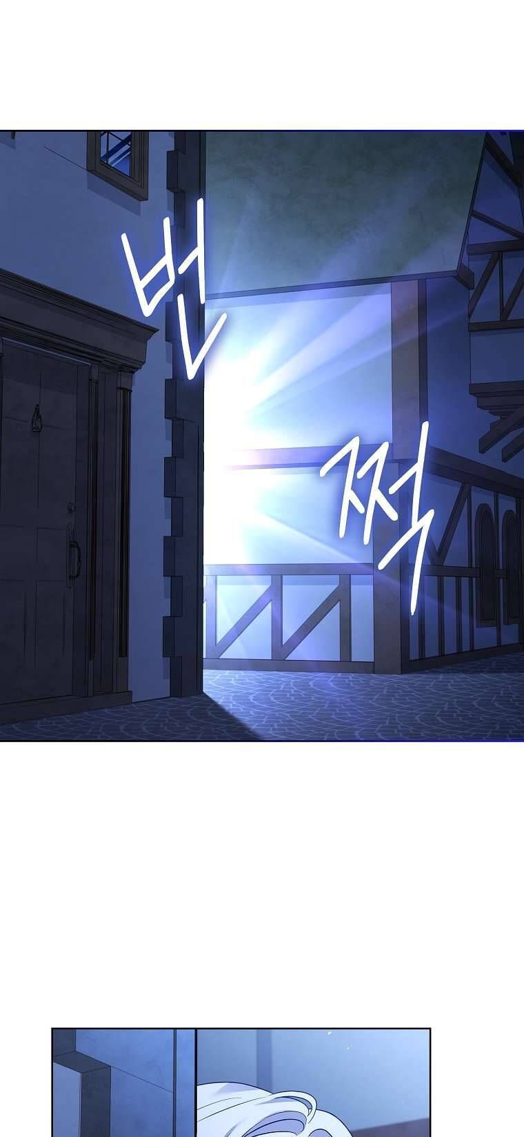 Cha Nào Con Nấy [Chap 1-42]