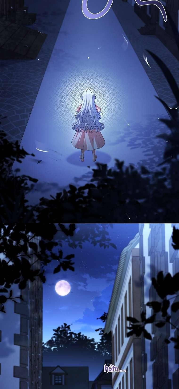 Cha Nào Con Nấy [Chap 1-42]