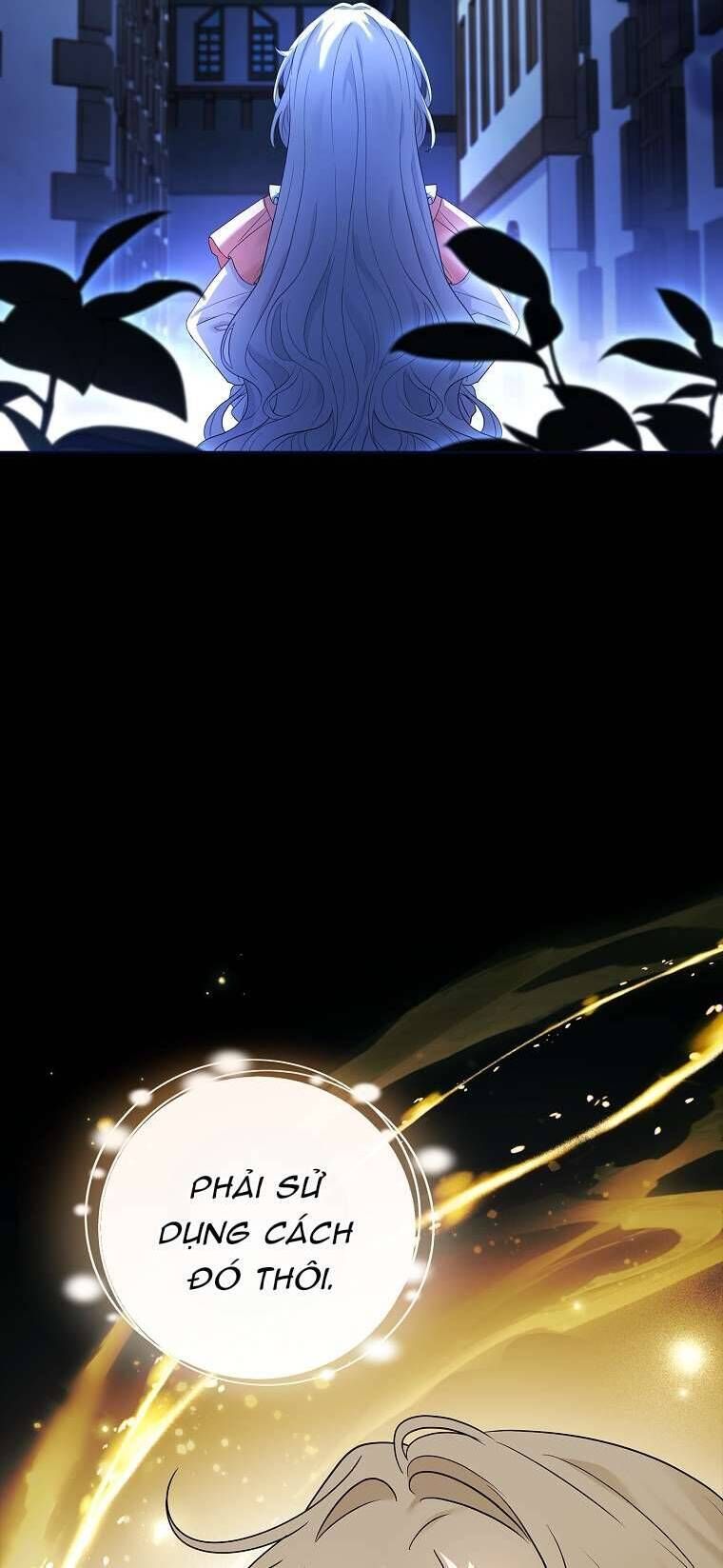 Cha Nào Con Nấy [Chap 1-42]