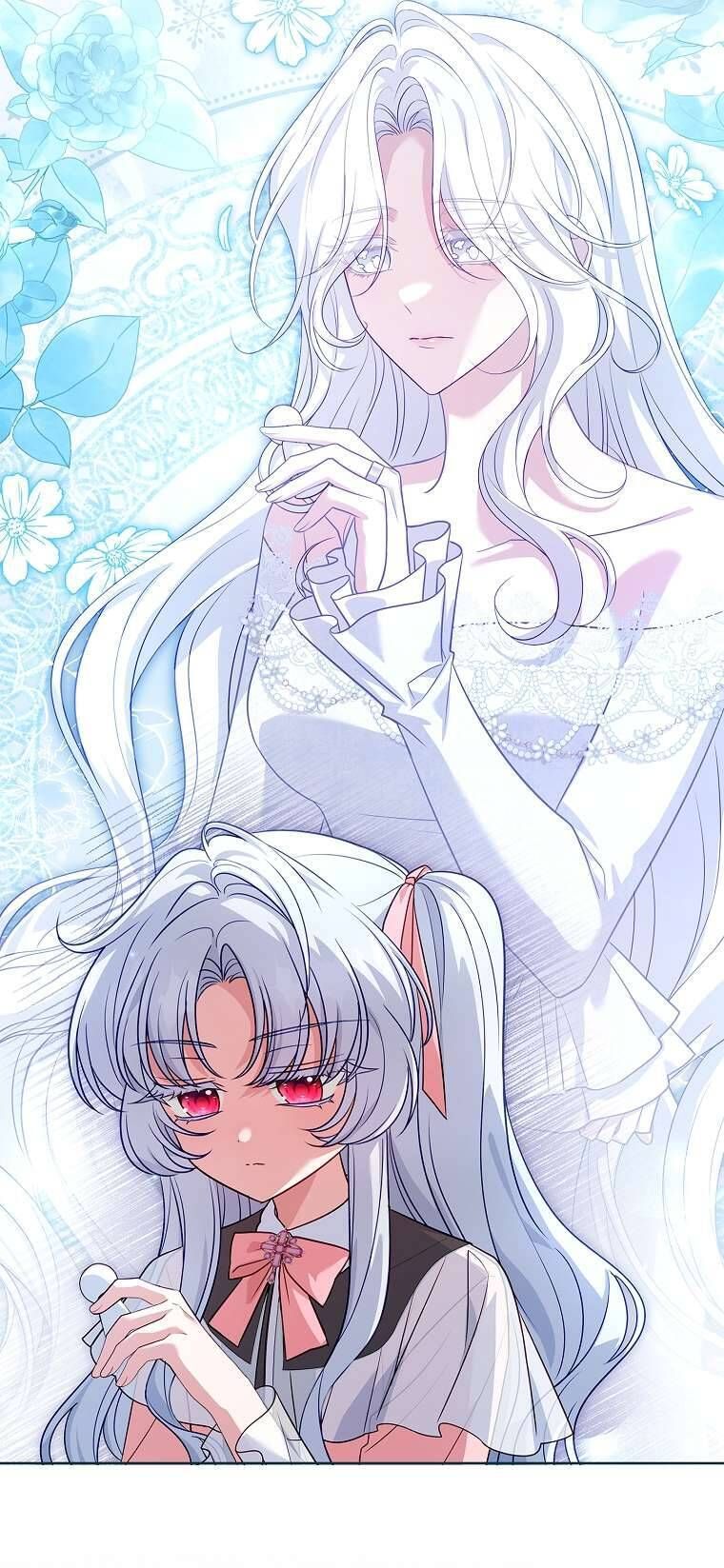 Cha Nào Con Nấy [Chap 1-42]