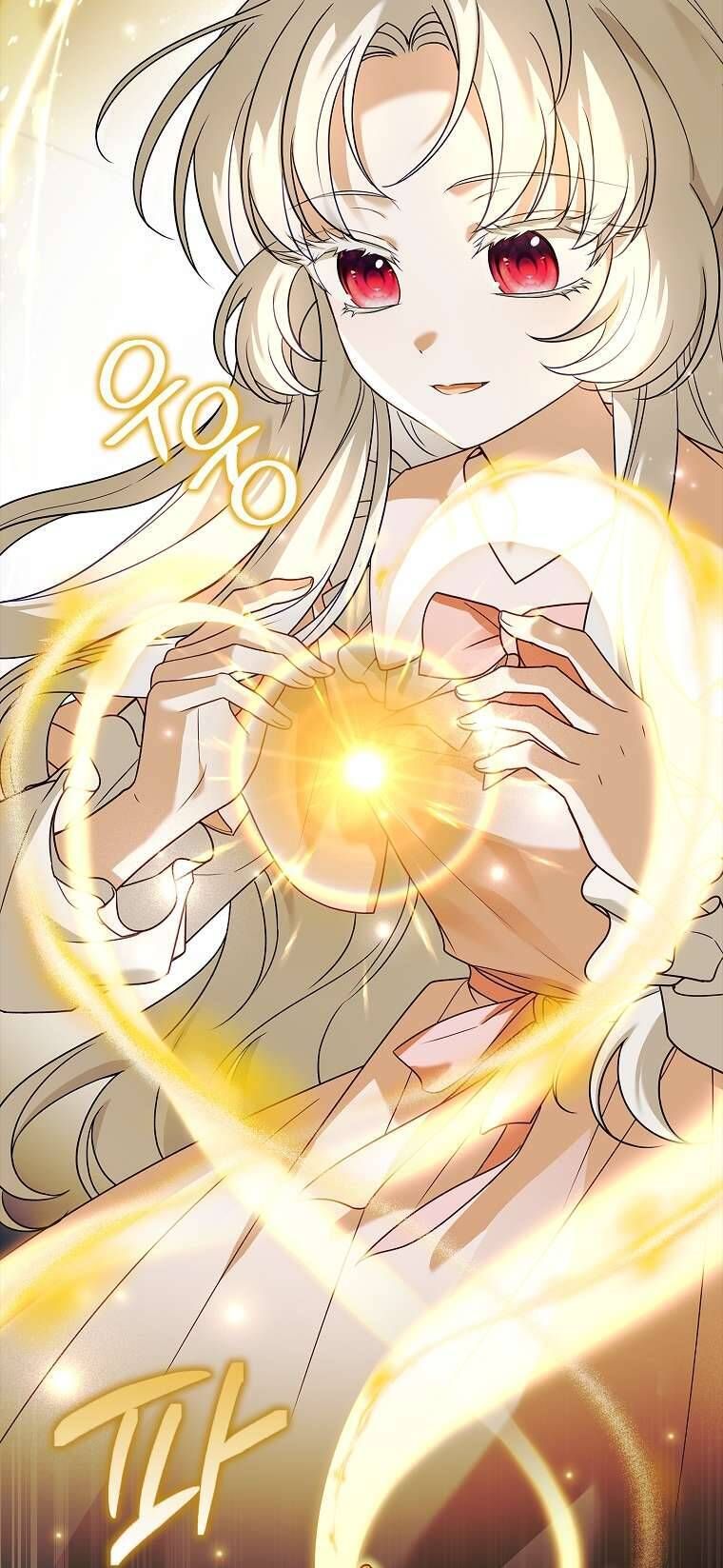 Cha Nào Con Nấy [Chap 1-42]