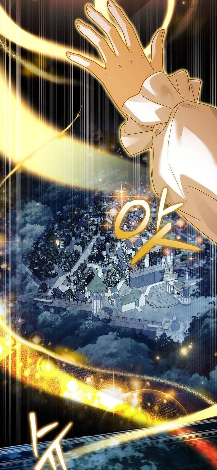 Cha Nào Con Nấy [Chap 1-42]