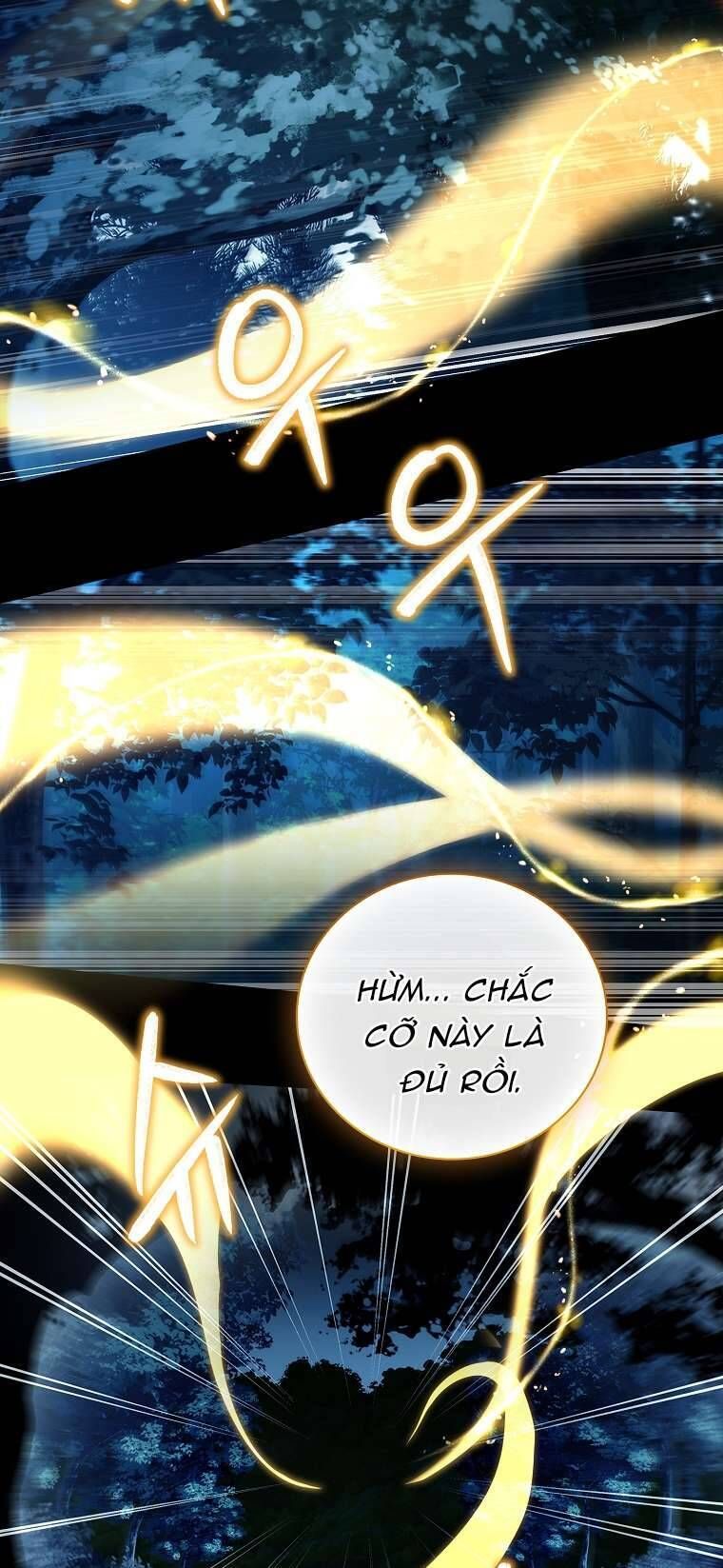 Cha Nào Con Nấy [Chap 1-42]